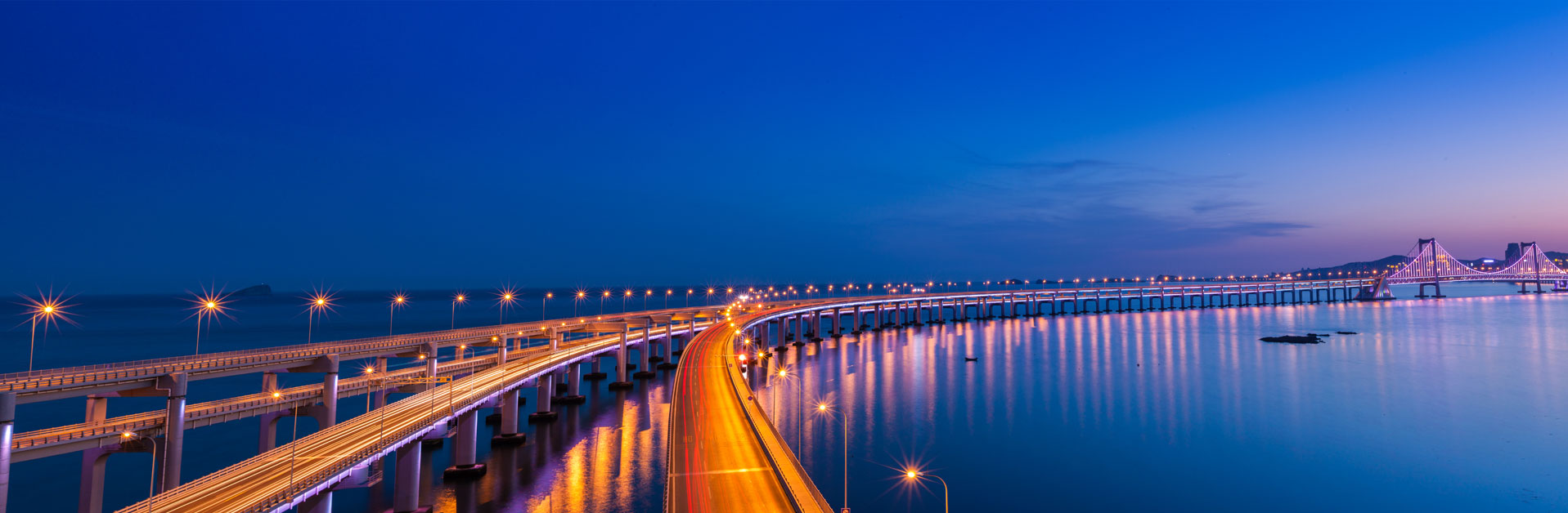 走進(jìn)普鑫照明