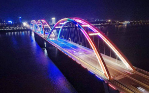 led線條燈不亮的原因有哪些？