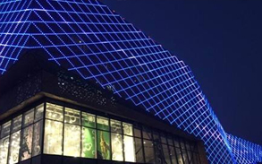 普鑫led線條燈優(yōu)點介紹