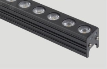 杭州、昆明、上海等景觀亮化照明