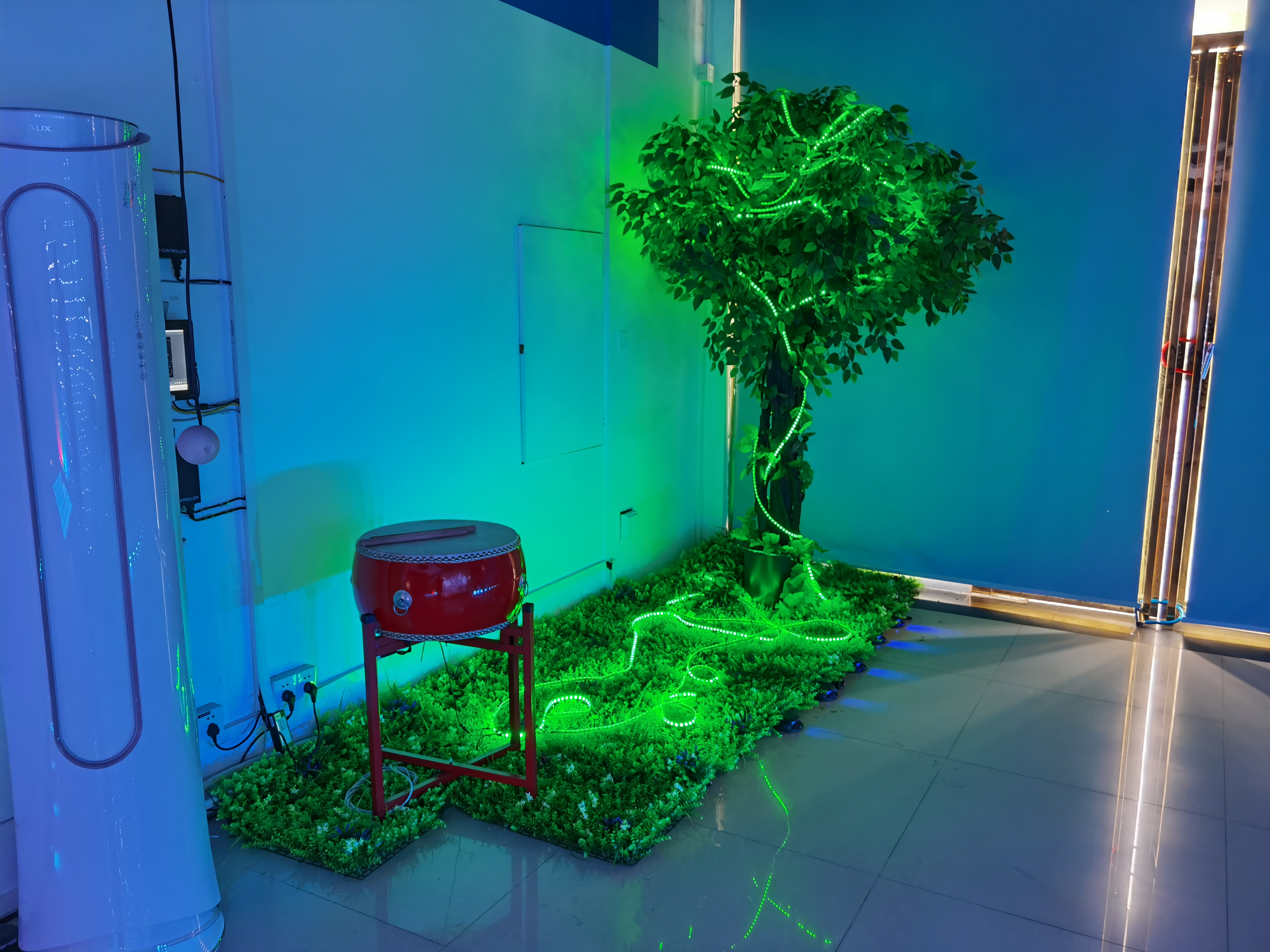 微信圖片_202009241135532