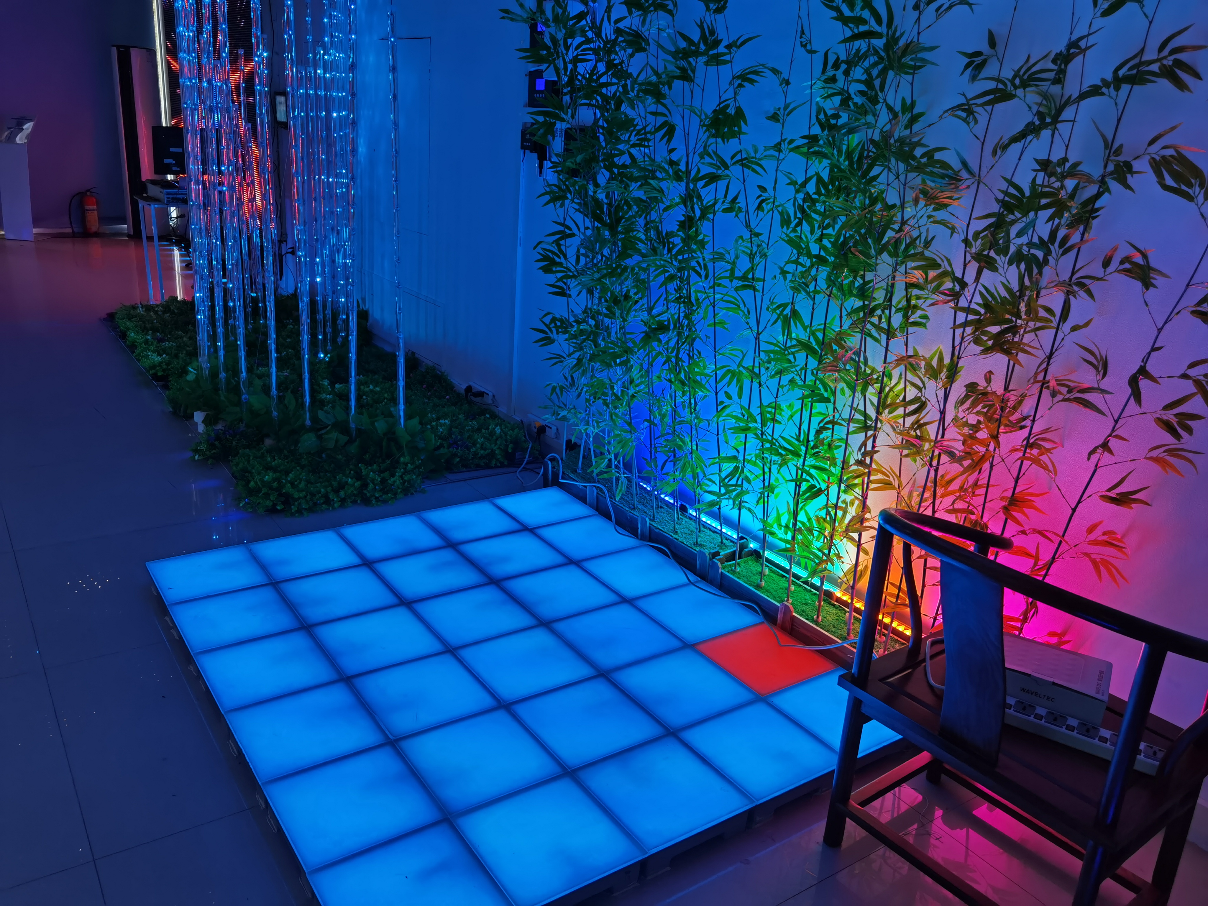 微信圖片_20200924113553