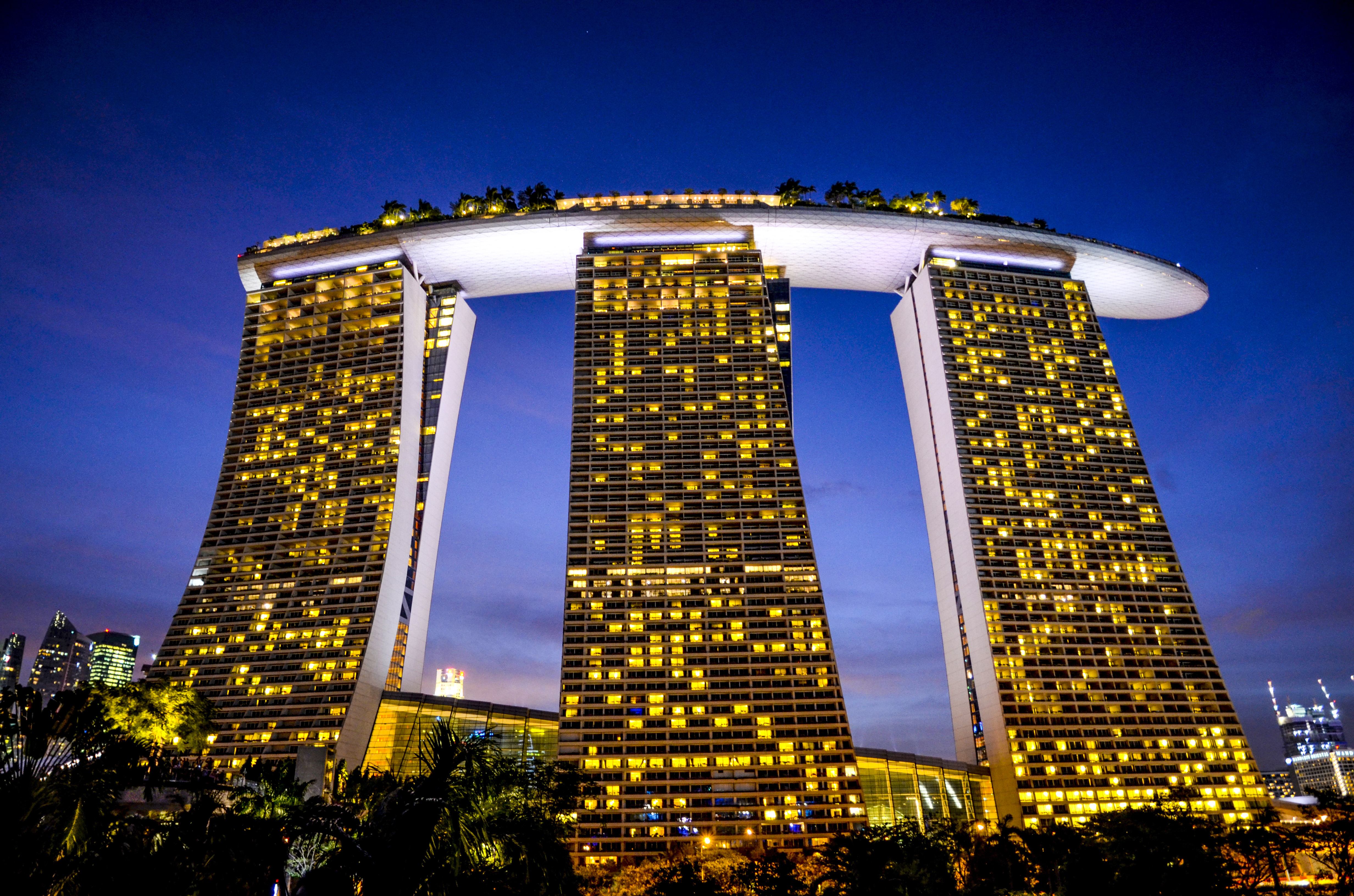 亮化案例視頻集 亮化案例視頻集