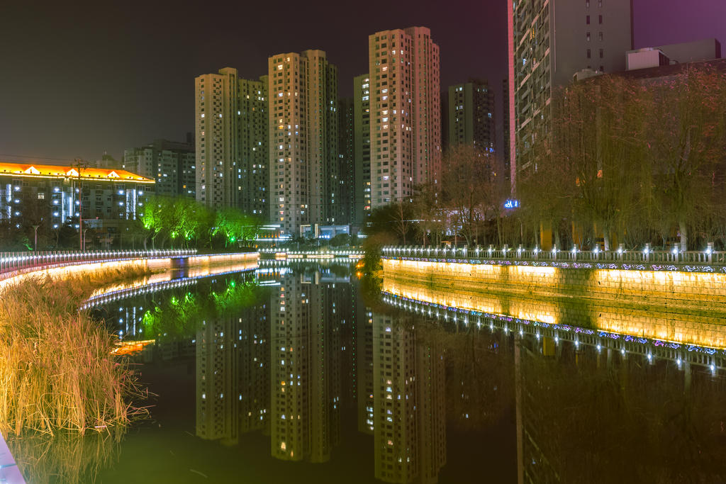 Cg-77Vi9YoSIQRbvADhDxVOVi8cAAIh8gAAAAAAOEPd474