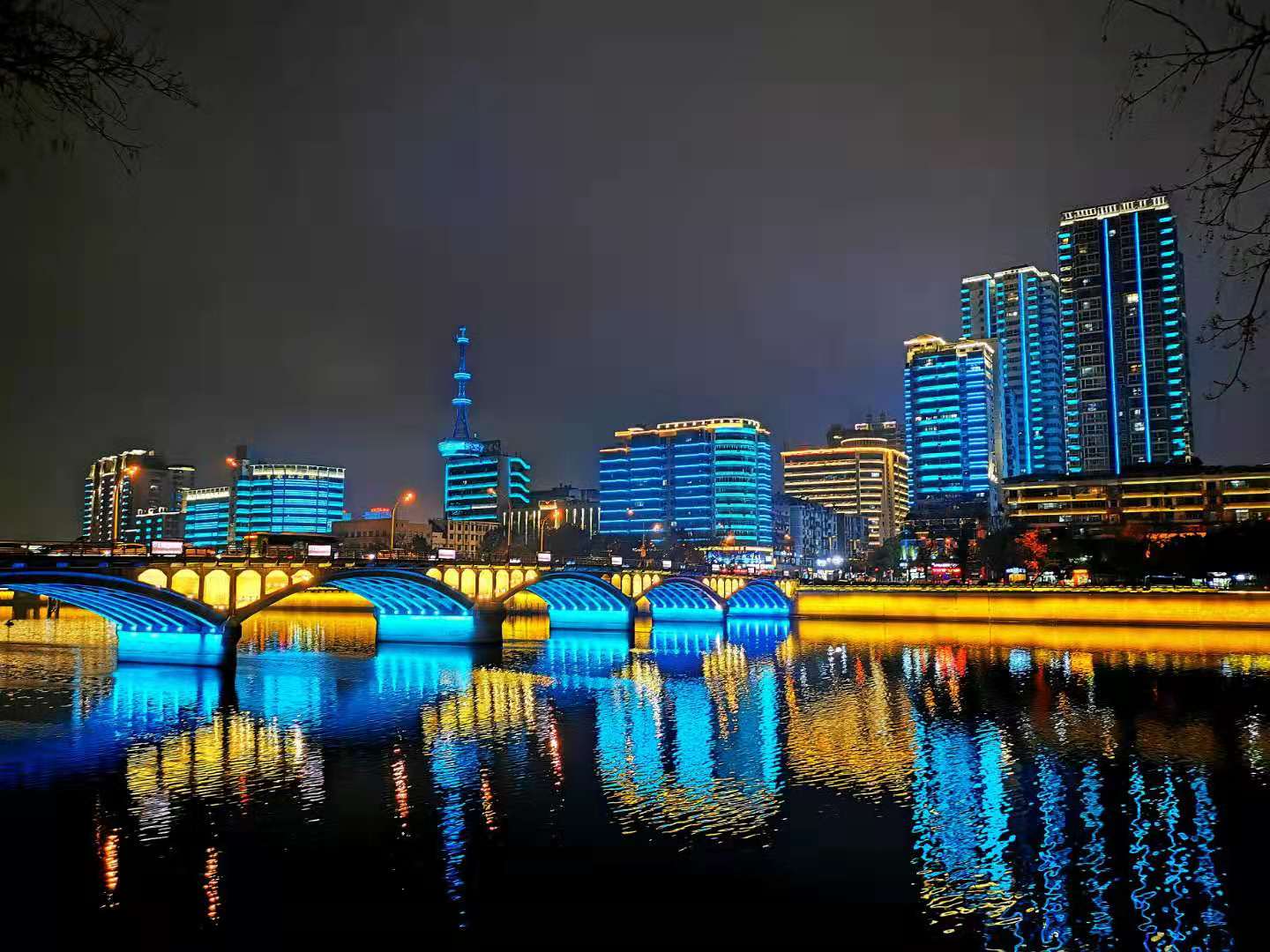 1579013630_51a28592cc573a9fff2c5ac8424ba57a