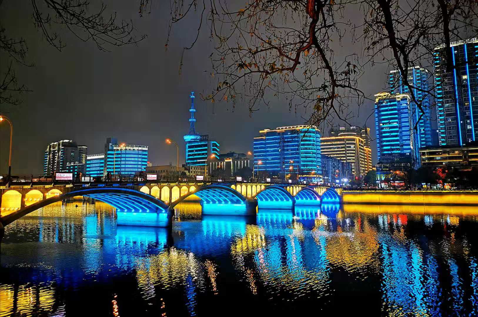 1579013628_254d0466a7bfbfcfee6b94c919f3d4fb