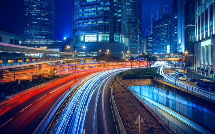 定制景觀路燈常見的八大問(wèn)題與解決策略