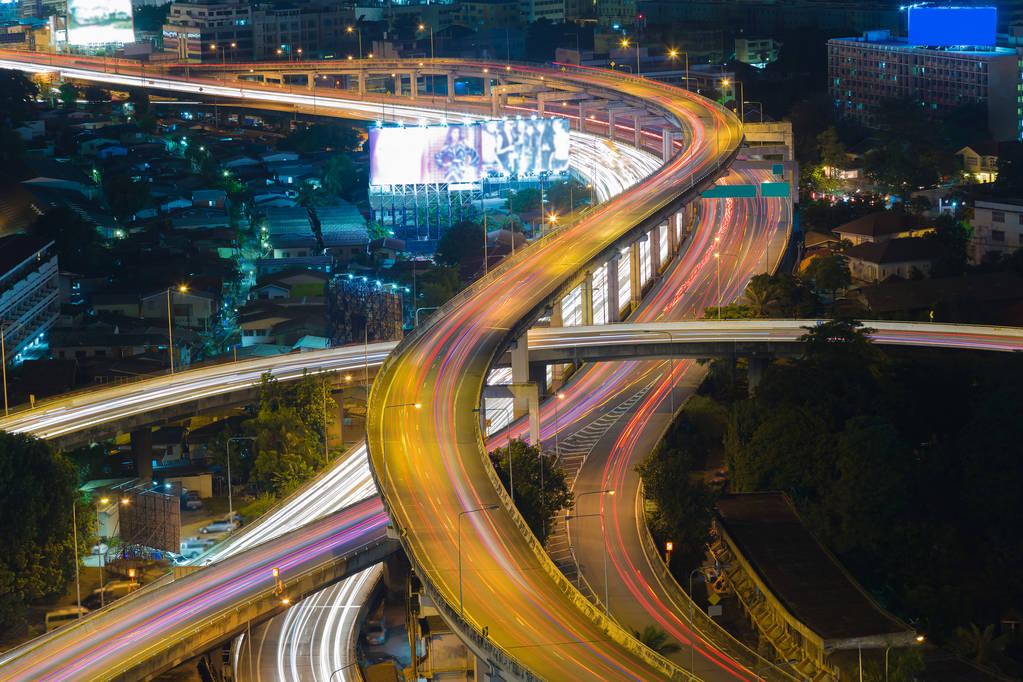 src=http_%2F%2Fdpic.tiankong.com%2F5g%2Fzt%2FQJ8334850040.jpg&refer=http_%2F%2Fdpic.tiankong