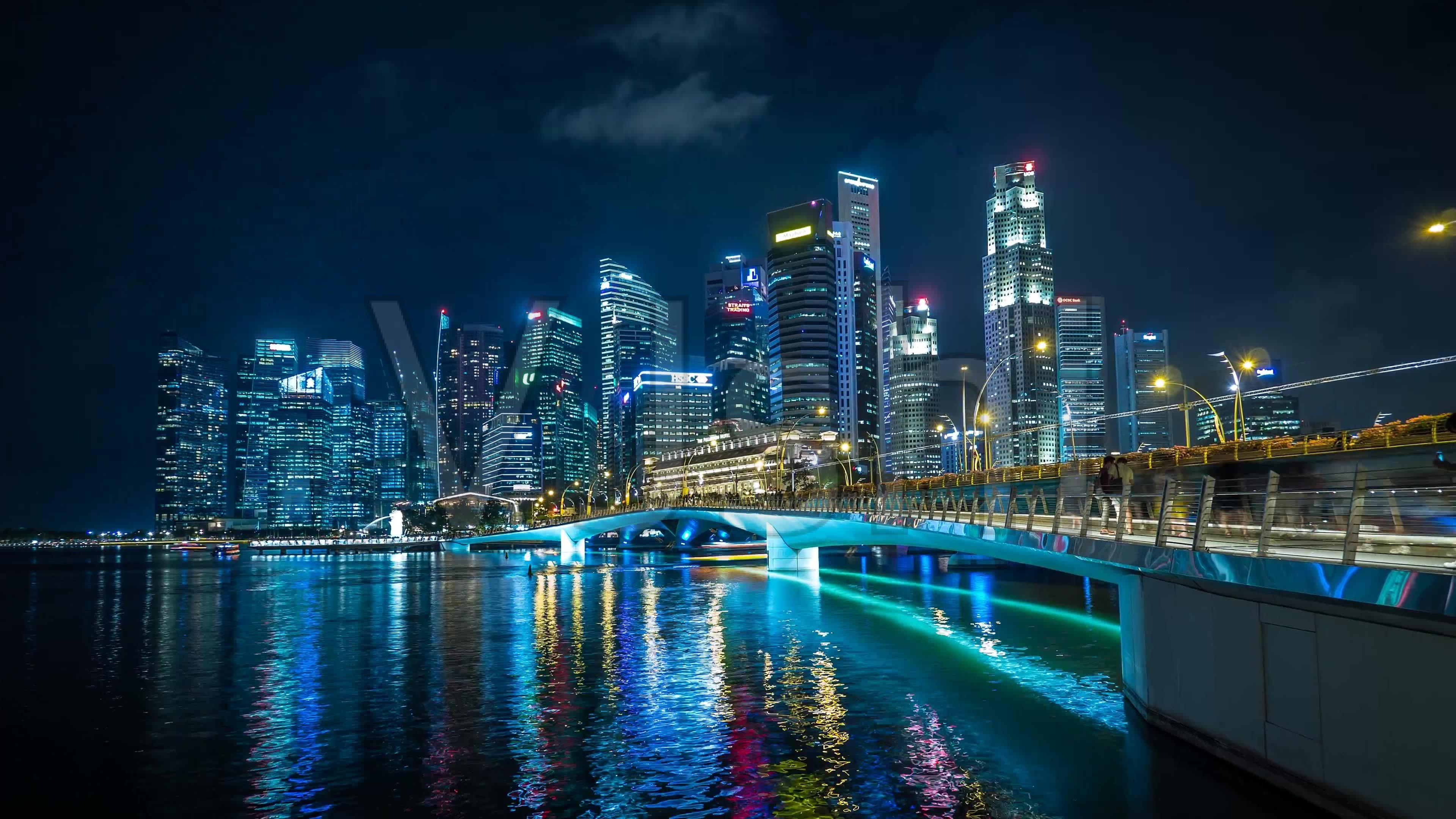 src=http_%2F%2Fpic.vjshi.com%2F2016-10-09%2F84ed25e25765e5f1e80320f0ed805c4f%2F00004.jpg_x-oss-process=style%2Fwatermark&refer=http_%2F%2Fpic.vjshi