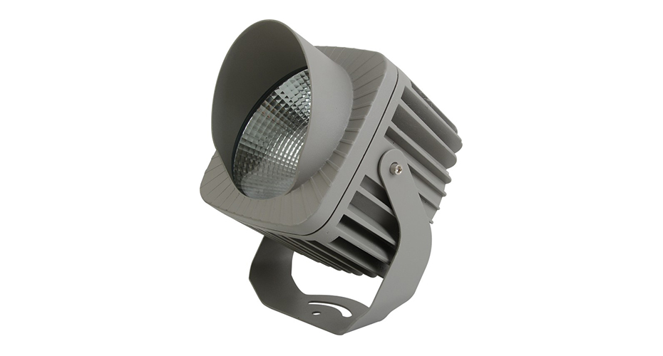 普鑫LED投光燈-03