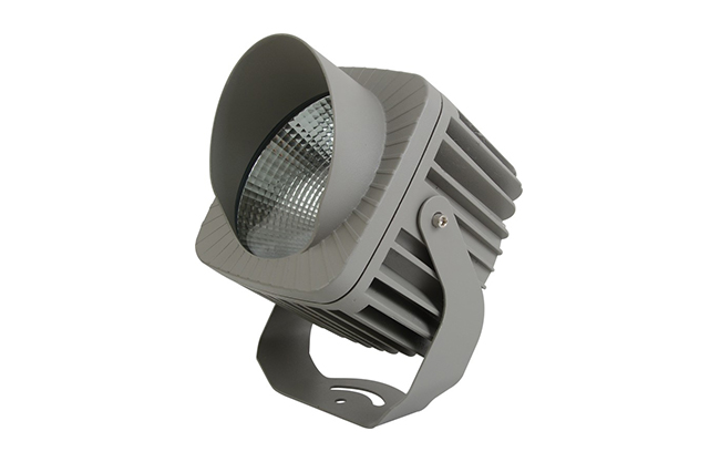 普鑫LED投光燈-02