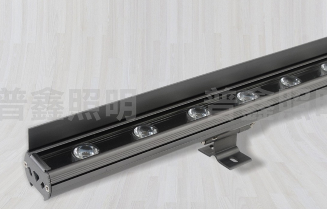 LED洗墻燈系列 XQD-003 LED洗墻燈系列 XQD-003