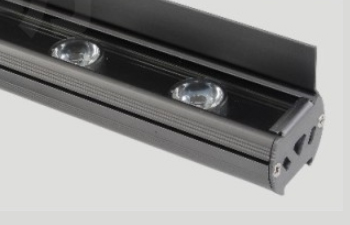 LED洗墻燈系列 XQD-003 LED洗墻燈系列 XQD-003