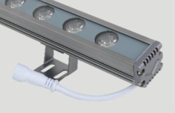 LED洗墻燈系列 XQD-002 LED洗墻燈系列 XQD-002