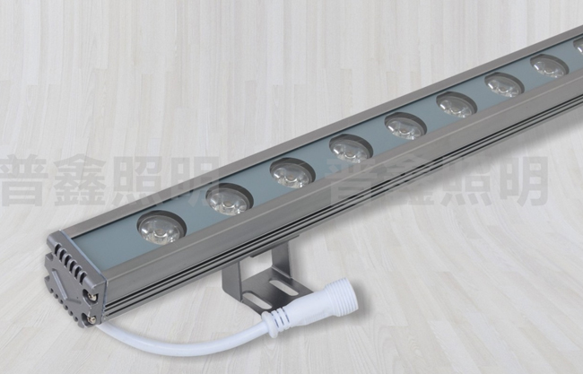 LED洗墻燈系列 XQD-002 LED洗墻燈系列 XQD-002