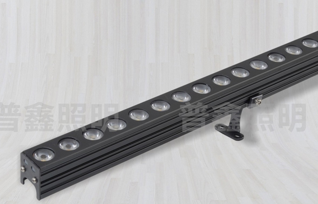 LED線條燈系列 XQD-001 LED線條燈系列 XQD-001