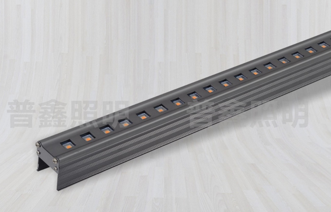 LED線條燈系列 XQD-002 LED線條燈系列 XQD-002