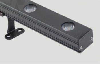 LED線條燈系列 XQD-003 LED線條燈系列 XQD-003