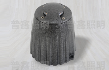 地埋燈系列 DMD-003