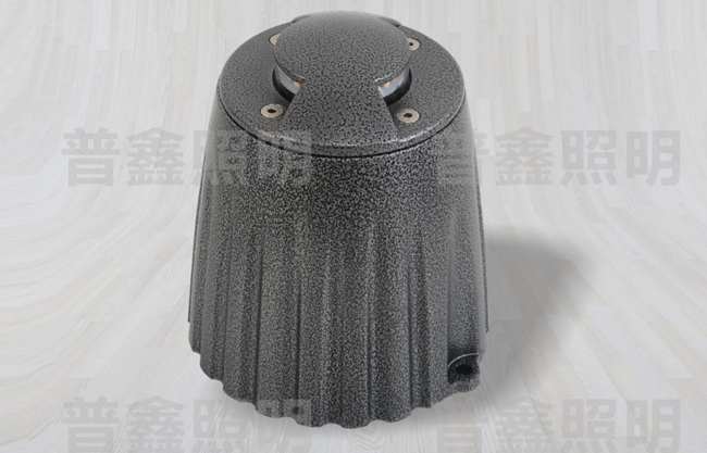 地埋燈系列 DMD-003 地埋燈系列 DMD-003