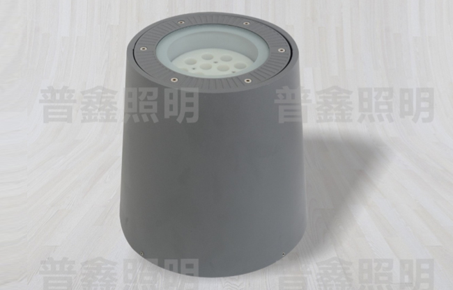 地埋燈系列 DMD-002 地埋燈系列 DMD-002