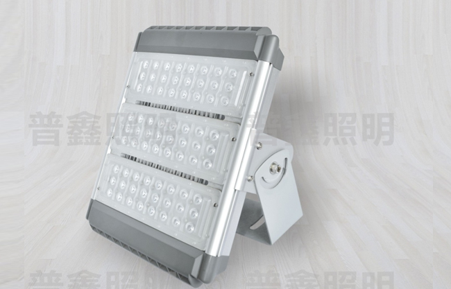 隧道燈系列 SDD-003 隧道燈系列 SDD-003