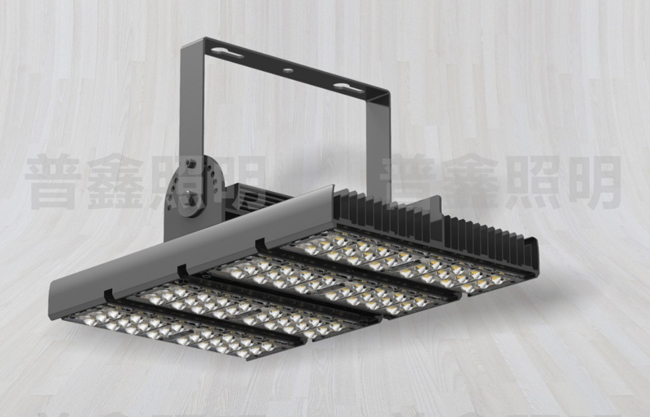 隧道燈系列SDD-002 隧道燈系列SDD-002