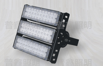 隧道燈系列 SDD-001 隧道燈系列 SDD-001