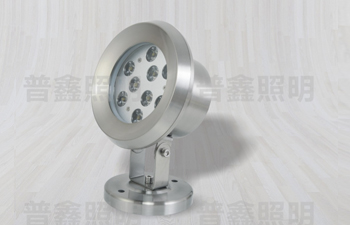 水底燈系列 SDD-003 水底燈系列 SDD-003