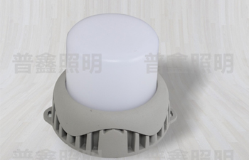 點(diǎn)光源系列 DGY-003