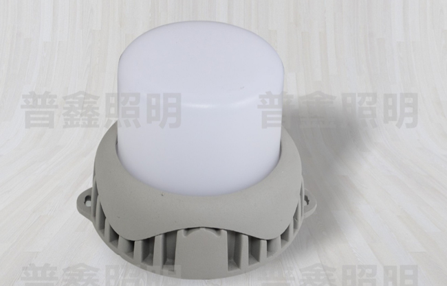 點(diǎn)光源系列 DGY-003