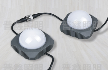 點(diǎn)光源系列 DGY-001