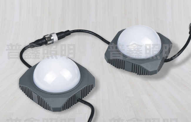 點光源系列 DGY-001