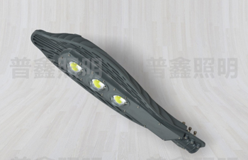 LED路燈系列 LD-003