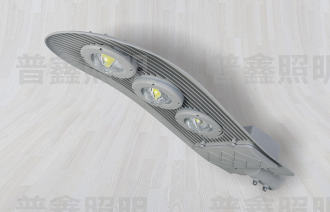 LED路燈系列 LD-002 LED路燈系列 LD-002