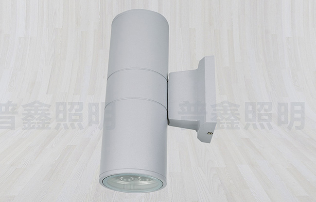 戶外壁燈系列 HWBD-005