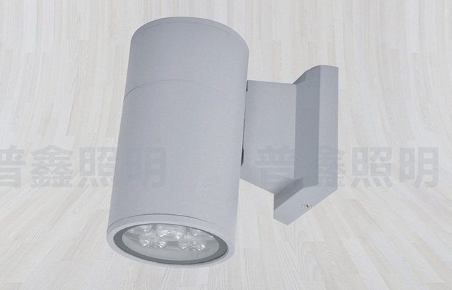 戶外壁燈系列 HWBD-006 戶外壁燈系列 HWBD-006