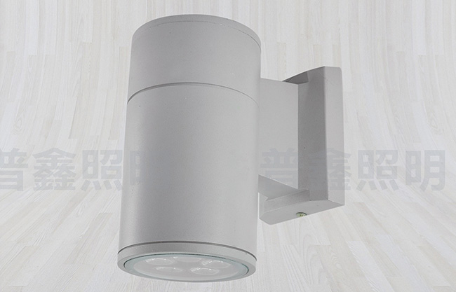 戶外壁燈系列 HWBD-006 戶外壁燈系列 HWBD-006
