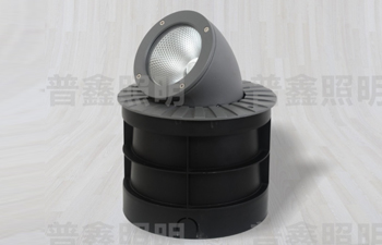 地埋燈系列 DMD-001