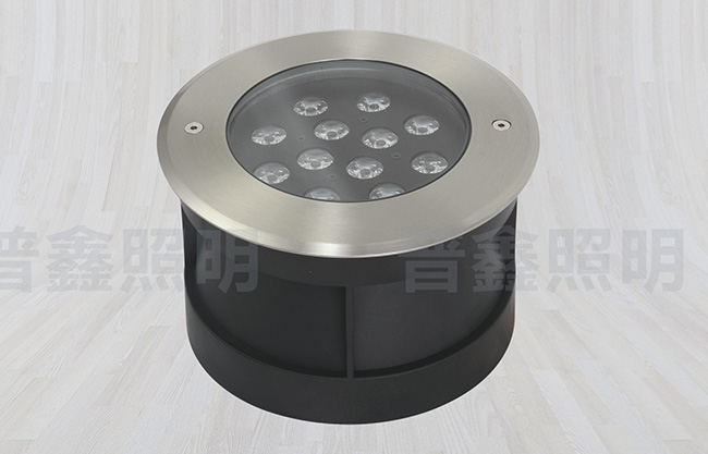 地埋燈系列 DMD-006