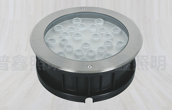 地埋燈系列 DMD-007 地埋燈系列 DMD-007