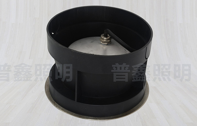 地埋燈系列 DMD-010