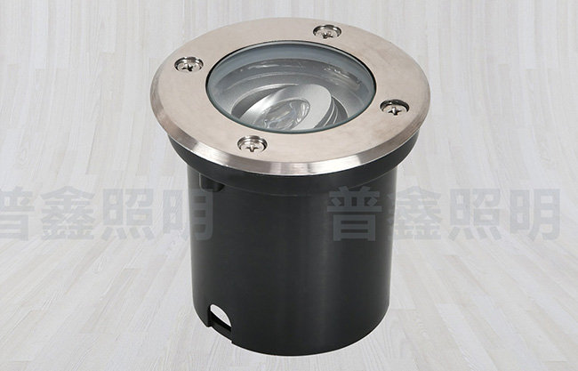 地埋燈系列 DMD-011