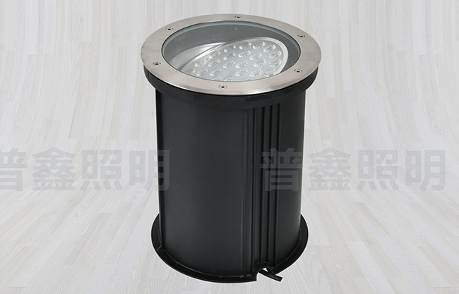 地埋燈系列 DMD-018