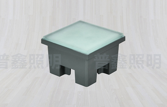 地埋燈系列 DMD-020