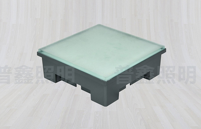 地埋燈系列 DMD-021