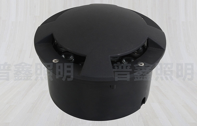 地埋燈系列 DMD-036 地埋燈系列 DMD-036