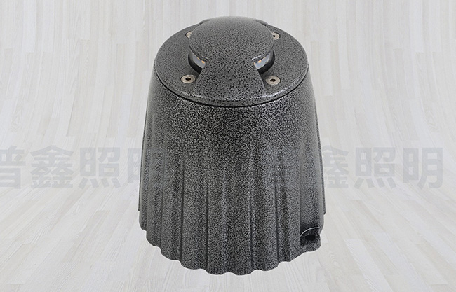 地埋燈系列 DMD-037 地埋燈系列 DMD-037