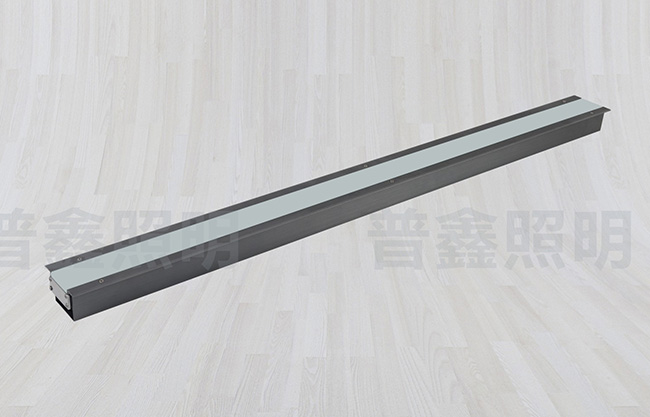 地埋燈系列 DMD-038 地埋燈系列 DMD-038