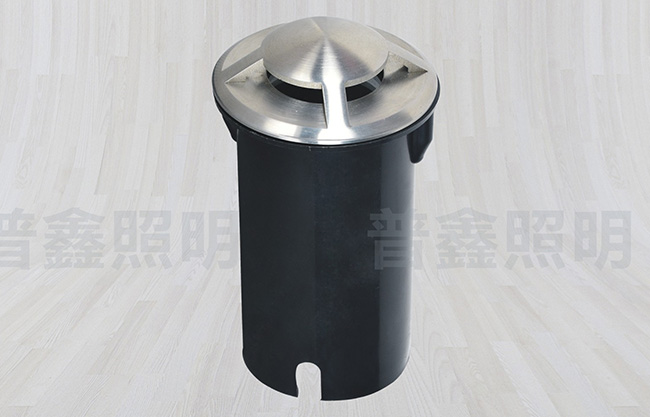 地埋燈系列 DMD-041 地埋燈系列 DMD-041